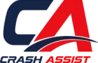 Crash Assist